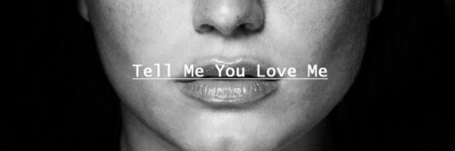 michaelovatic1's tweet photo. I hope demi bring new album or song out 😛😛😛 https://t.co/f6PSljK9zs