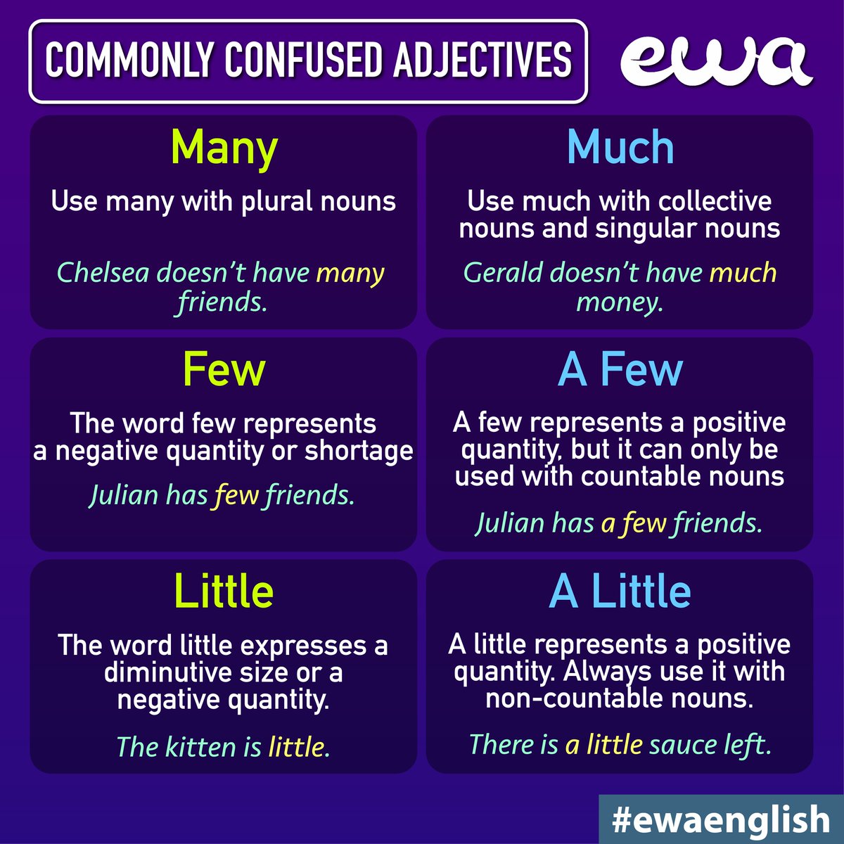 for_ewa's tweet photo. Save to remember! 

Ewa App - install now —> https://t.co/dUXoOJqmNr

#ewaenglish #instaenglish #english #grammar #ielts #esl #vocabulary #vocab #efl #elt #education #englishhowto #английскийснуля #английскийонлайн https://t.co/6158gzoiMs
