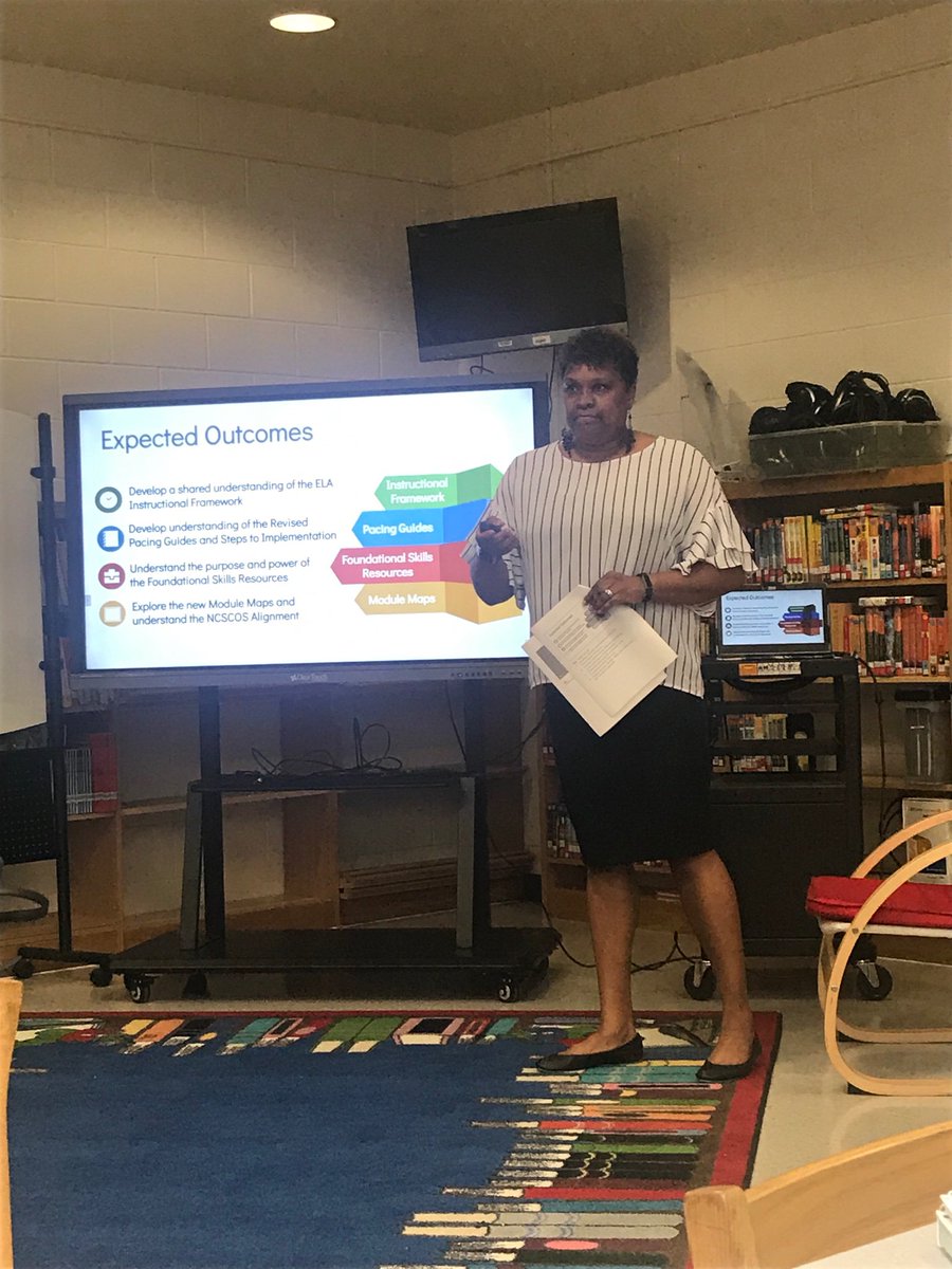Content Professional Development. The amazing Mrs. Haley. <a href="/Ashley_Dolphins/">Ashley Elementary</a> <a href="/sdhaley1/">Sherrill Haley</a>