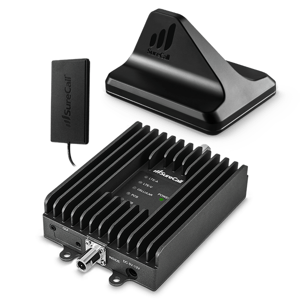 doft_com's tweet image. #cellbooster #Fusion2Go SureCall Fusion2Go extends cell reach dlvr.it/RB9T3d