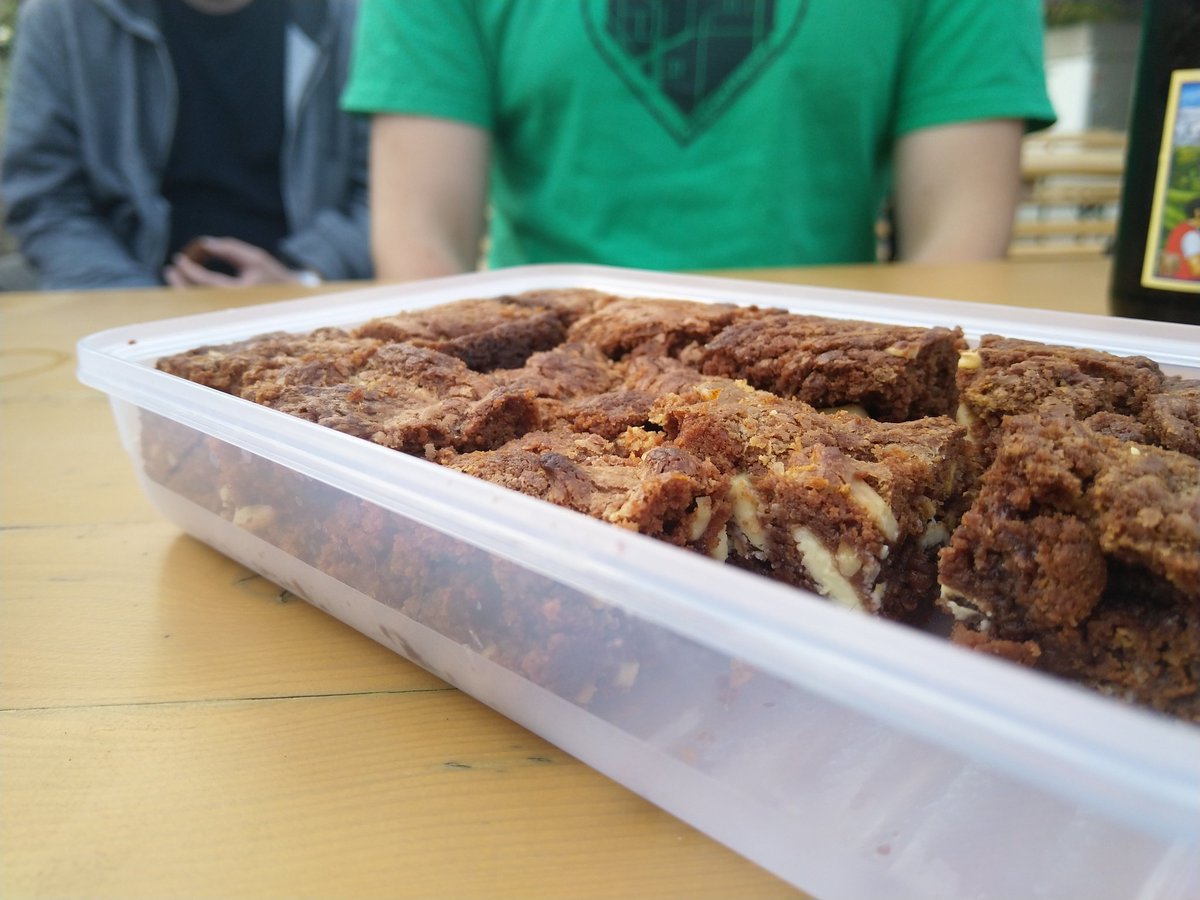 SwissOSM's tweet photo. Celebrating 15 years of #OpenStreetMap #openstreetmap15 https://t.co/dhDwRqHrj6