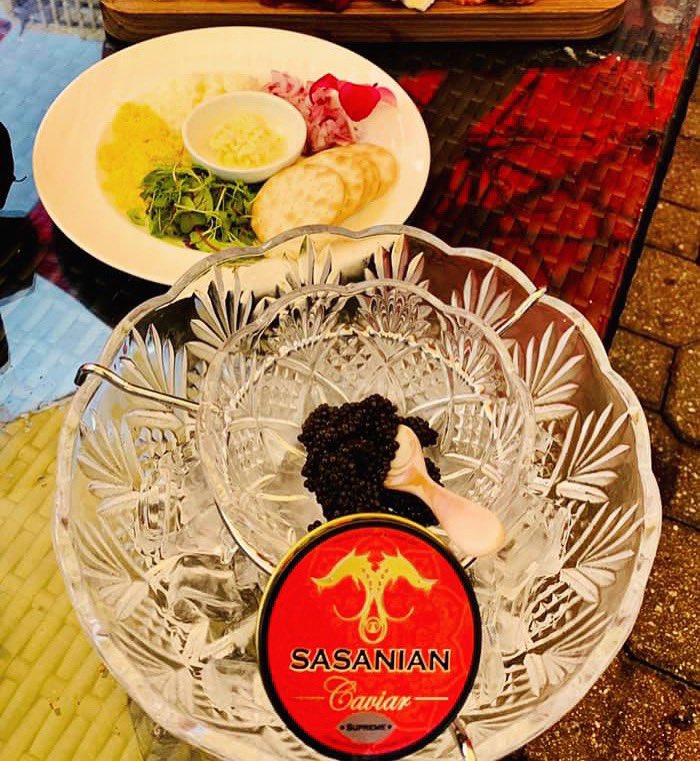 Flûte & Dram (fluteanddram) Twitter