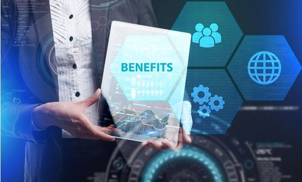 Innova_Advisors's tweet photo. "Value, not cost, driving benefit plan decisions" https://t.co/LlUMona9S8 #Innova #Decision https://t.co/OZvj4D2O6R