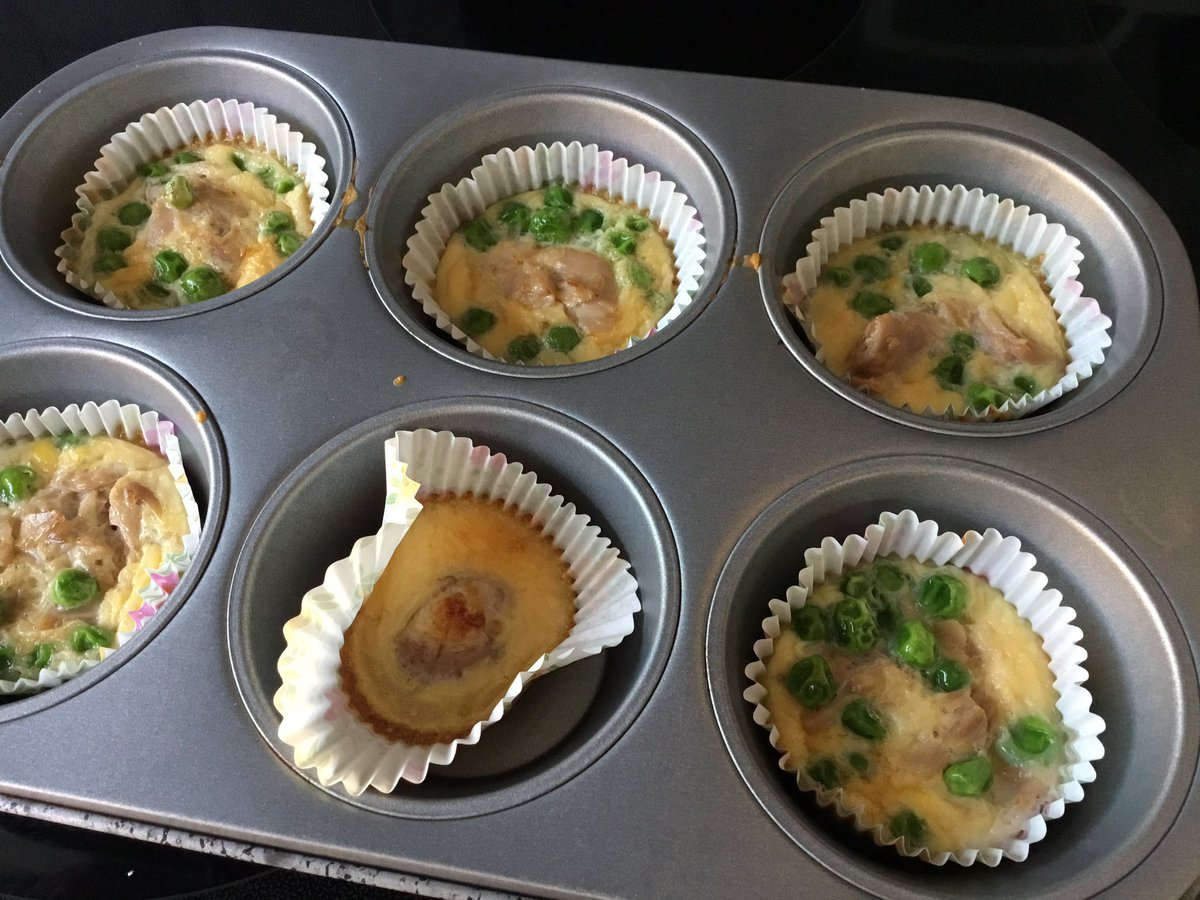 Pam Carvell, Cobe & Jordi & Louis 🌈 tweet media