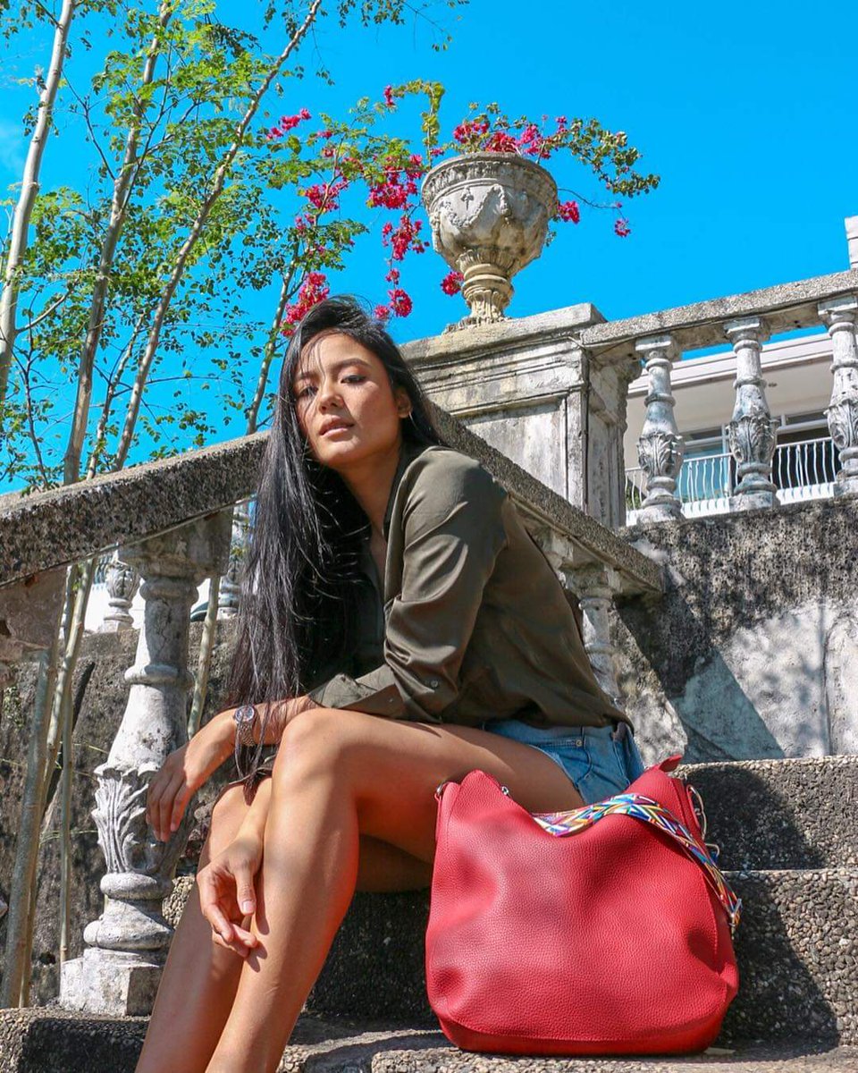 ae_ritz's tweet photo. I nominate the angelic beauty of Ms. @ritzazul ❤❤❤ Our simply beautiful queen. #LoDi
#100mostbeautifulfaces2019 https://t.co/rPEiUnyeqT