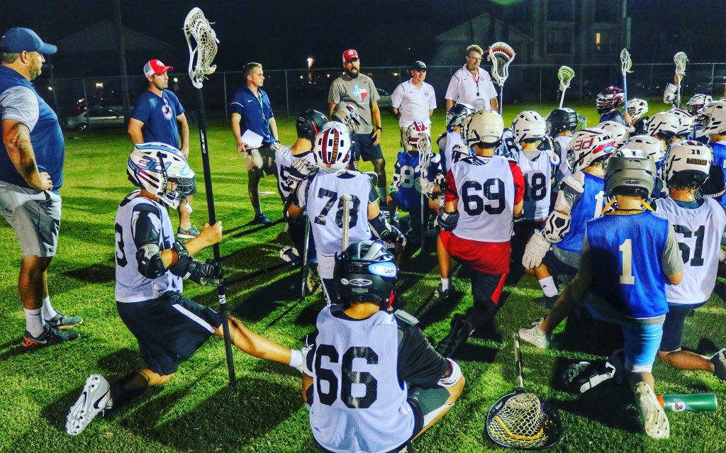 #Tryouts are in Houston this Saturday and make-up tryouts will be offered August 28th come experience the #3ddifference #getbetter #3don2