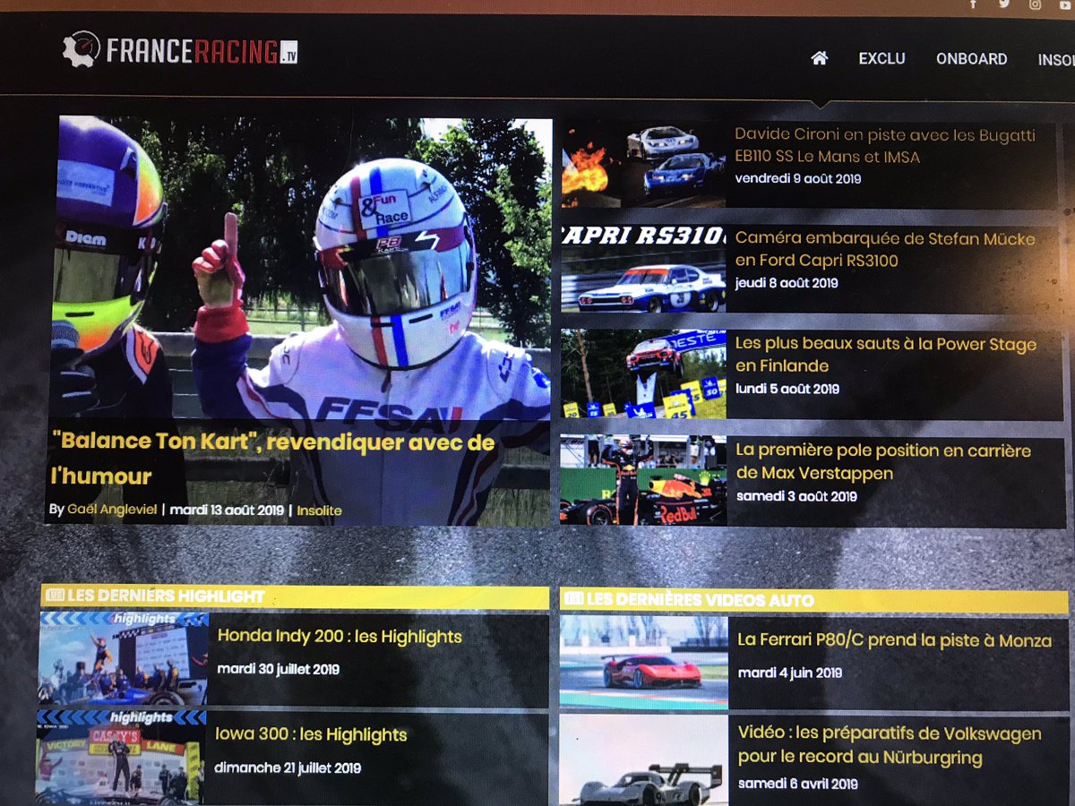 PIN DORIANE tweet media