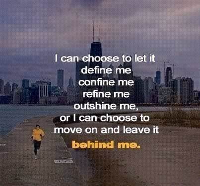 SafespaceInc's tweet photo. #HappyTuesday  #WordsOfWisdom  #womenempowerment https://t.co/U1zzs73eA1