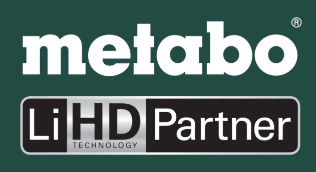 MetaboUK's tweet photo. We are very pleased to announce our latest LiHD Partnership with West Country Machinery for Wood! #LiHD #metabo https://t.co/yTlQFkmsj2 https://t.co/iYTH6FeZxV