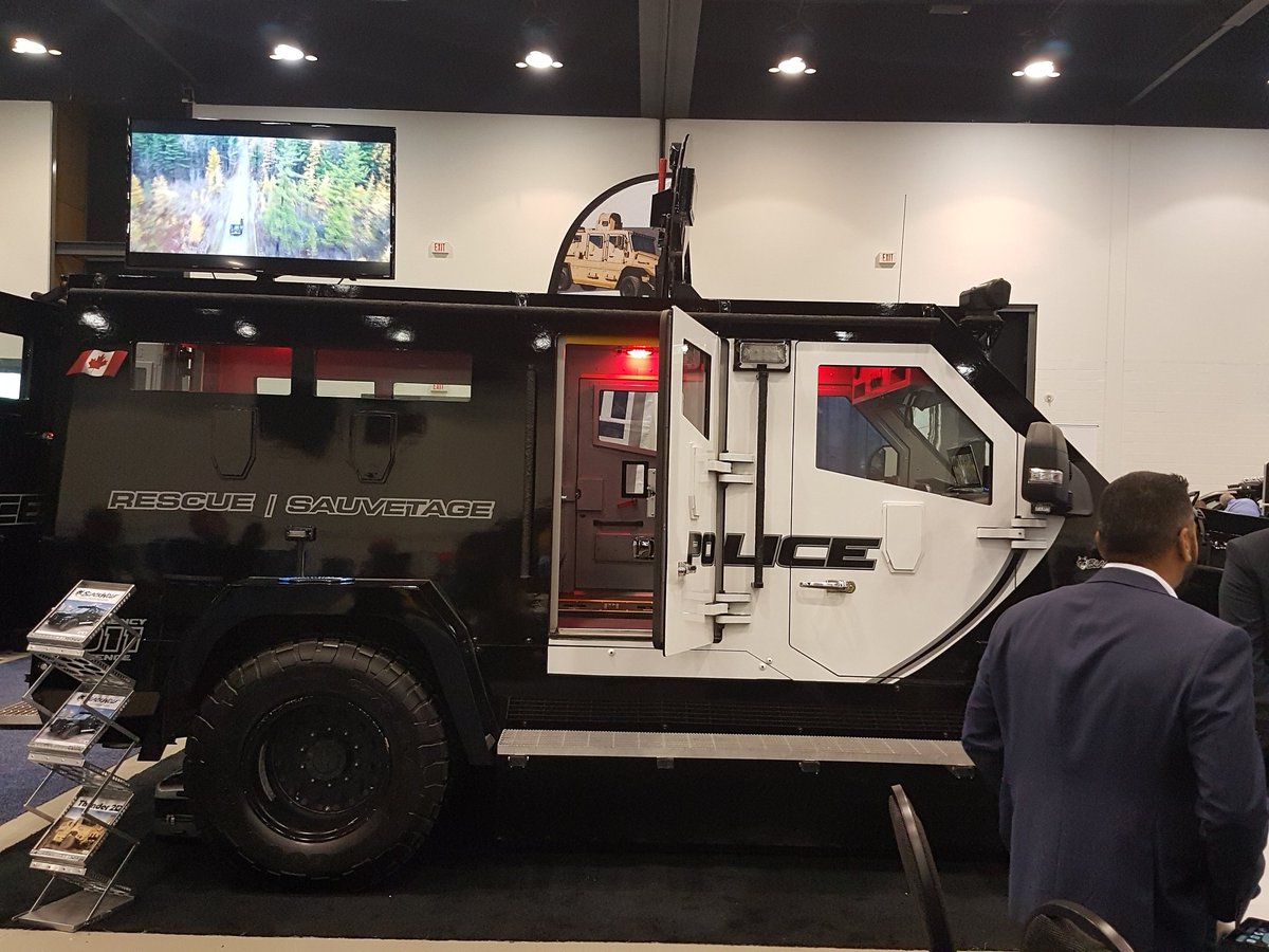 CTCCtammyd's tweet photo. It's been a pleasure having @CACP_ACCP #atthecentre . Come back and visit us again soon! #yyc #conventionlife https://t.co/riq3RiUnoe