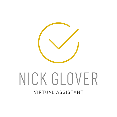 VOfficeSW's tweet photo. I offer all areas of admin support with a niche for social media. From setting up to managing and analytics. I recently helped a social enterprise business obtain £10,000 in funding from M&amp;S by promoting them on social media. Let me help you! #torquay #totnes #paignton #southhams https://t.co/CB8PU3YGzp