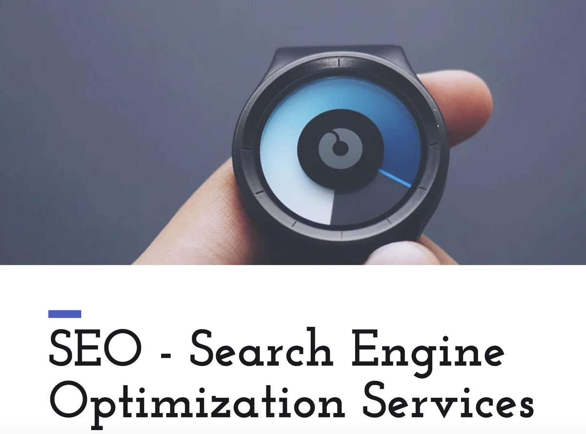 beneficialmarketingagency.com/seo-marketing-…
SEO Marketing Can Generate Leads, Calls, &amp; Sales. Contact Us Today for a FREE SEO Marketing Consultation.