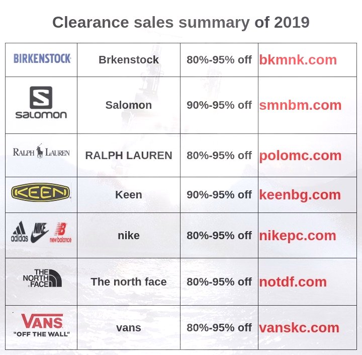 GILSON (@gilson20143) on Twitter photo 