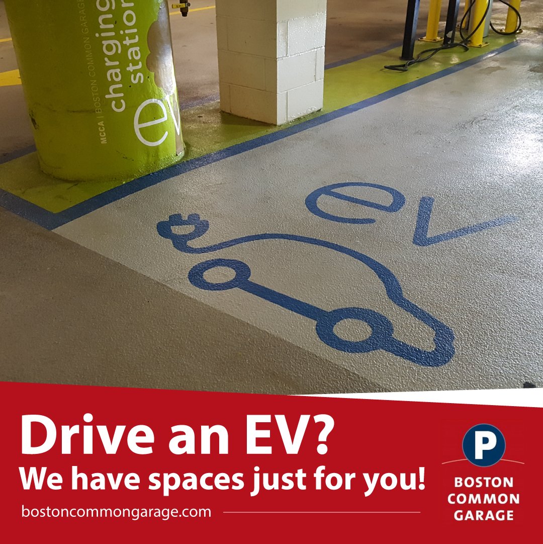 Boston Common Parking Garage Rates Dandk Organizer