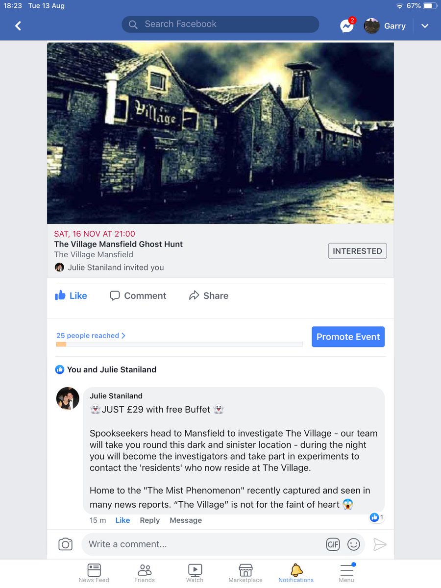 fieldsy1881's tweet photo. 👻🦅🧙🏼‍♂️GF https://t.co/MArI3rji5K