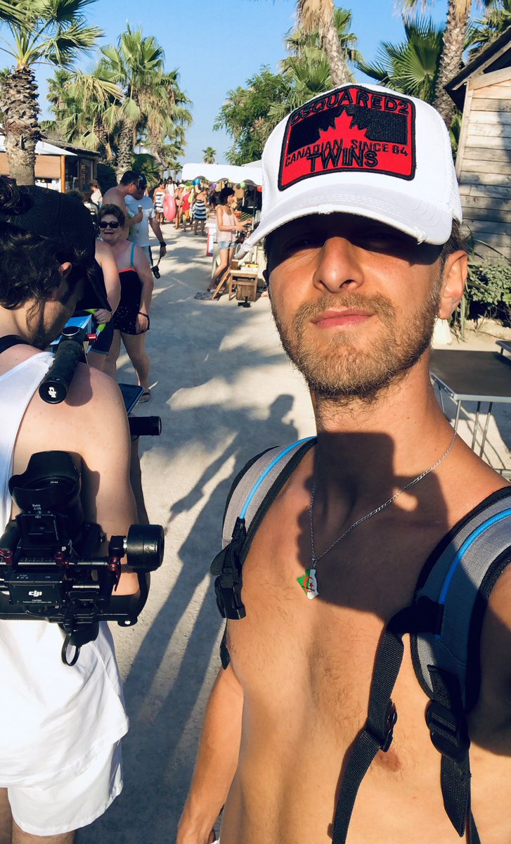 MokSaib's tweet photo. ☀️🏝❤️ https://t.co/t3d0D6Pasj
