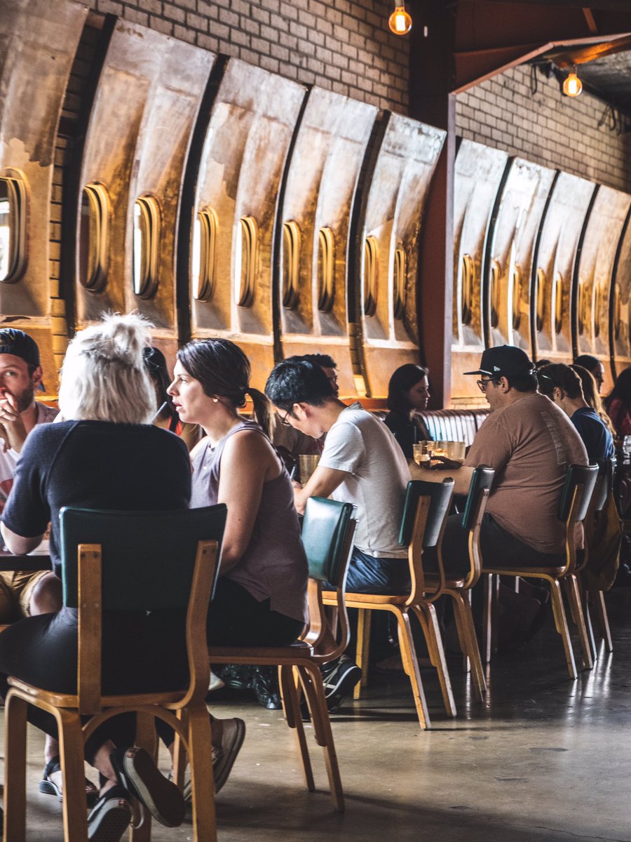 We’ve got the perfect spot for lunch and Mon-Fri 11am-3pm you can grab one of the best lunch specials in the city! $12 for any sandwich, tacos or sliders + a side plus a iced tea or drip coffee. #elmrg #irenesaustin #lunchtime