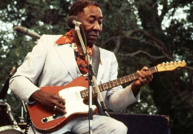 Brendan Matheson tweet media