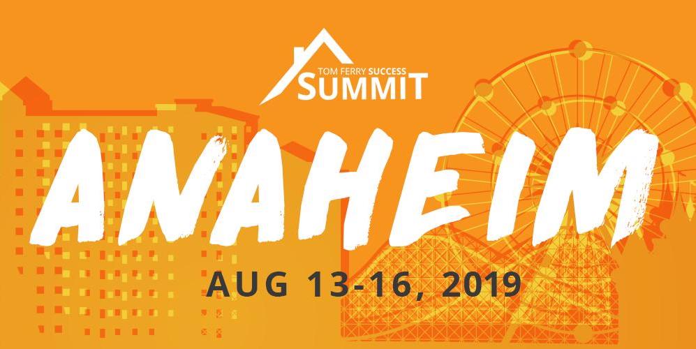 RideARTbus's tweet photo. Welcome to Anaheim @TomFerry 2019 Success Summit! We hope to see you while #ridingART. https://t.co/xEvC1NqJ1l