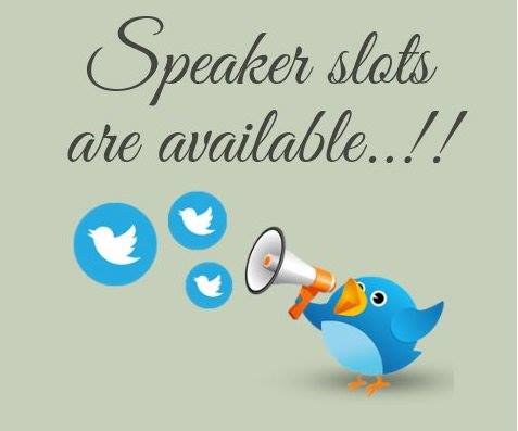 2019Nano's tweet photo. https://t.co/8LjM17aKI3 Let us discuss about advanced research trends in #materials and #technology at 19th Edition of International conference on Emerging Trends in Materials Sciences and #Nanotechnology held at Philadelphia ,during feb 24 -25,2020 #nanotubes  #NanoApplications https://t.co/AQ9s5KemaM