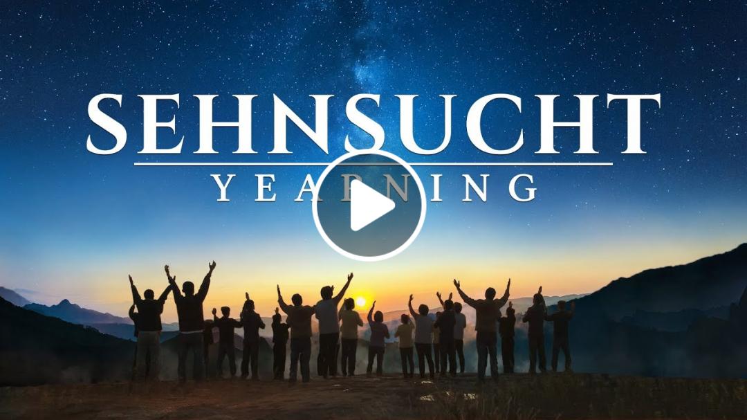 kai84124270's tweet photo. #Glaubensfilm #2019 | Die Wiederkehr #Jesus #Christus enthüllt die Geheimnisse des #Himmels “ Weine nicht! Siehe, es hat überwunden der Löwe, der da ist vom Geschlecht Juda, die Wurzel Davids, aufzutun das Buch und zu brechen seine sieben Siegel.” https://t.co/0fdKpLUj7t https://t.co/zYwKE7iXP5