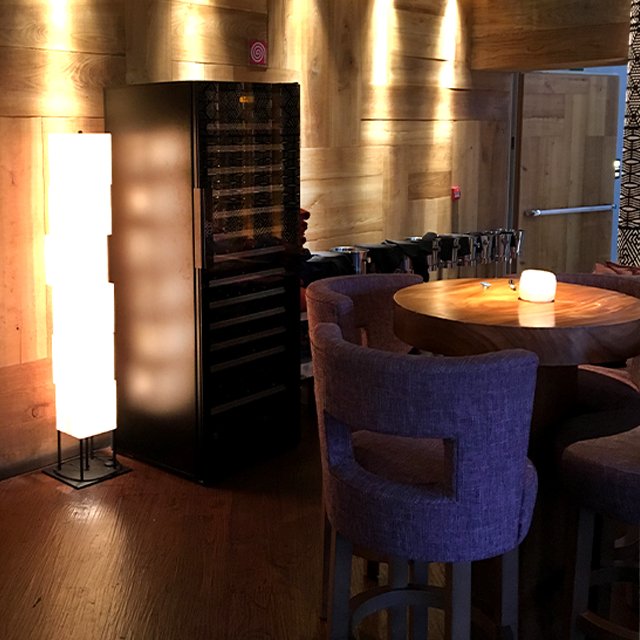 EuroCaveProfessional tweet media