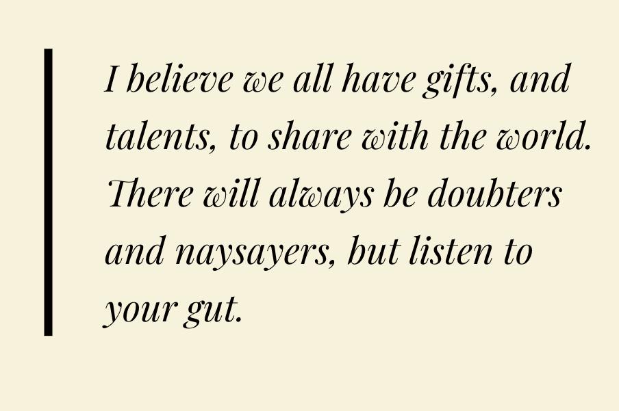 BrandGenieMagic's tweet photo. Words of wisdom for aspiring coaches! Read the full spotlight: https://t.co/aFEoyn29qO https://t.co/nDhmqJdK0a