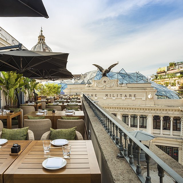 EuroCaveProfessional tweet media