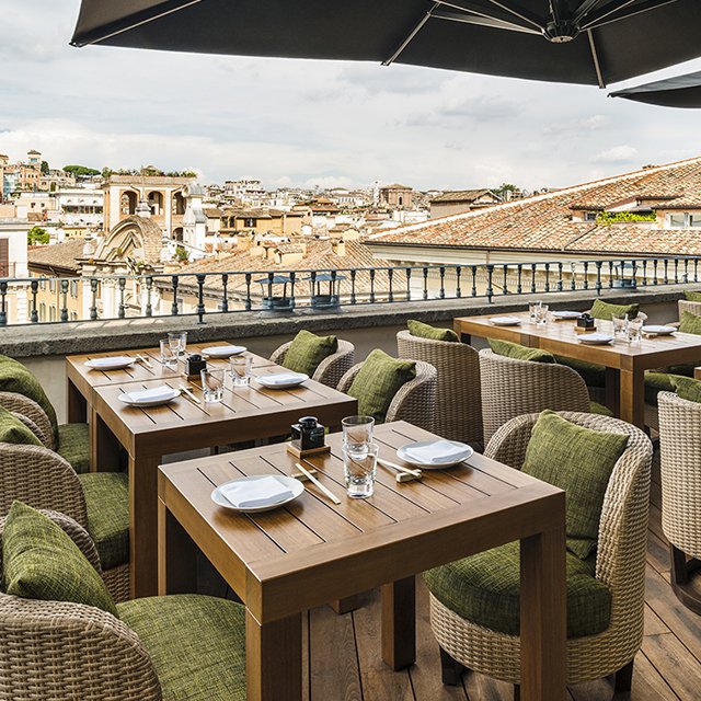 EuroCaveProfessional tweet media