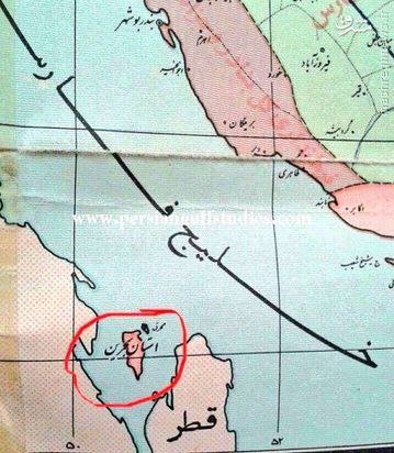 mohsen_pourpir's tweet image. فردا ۲۳ مرداد سالروز اعلام جدایی چهاردهمین استان ایران، یعنی بحرین دوست داشتنی و با ارزش از خاک میهن عزیزمان است، اقدامی شرم آور در تاریخ ننگین حکومت پهلوی که با هیچ دروغ و شانتاژ رسانه ای قابل سرپوش گذاشتن نیست. در این رشتو مختصراً پیرامون این #خیانت_الپهلوی خواهم پرداخت/۱
