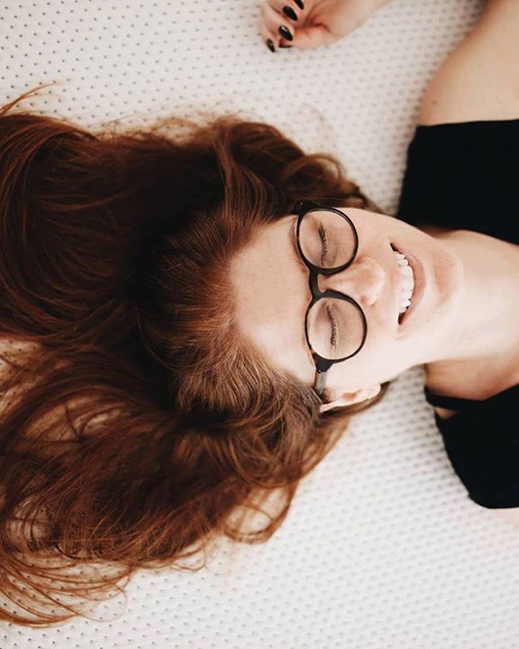 Colchão Guldi tweet media