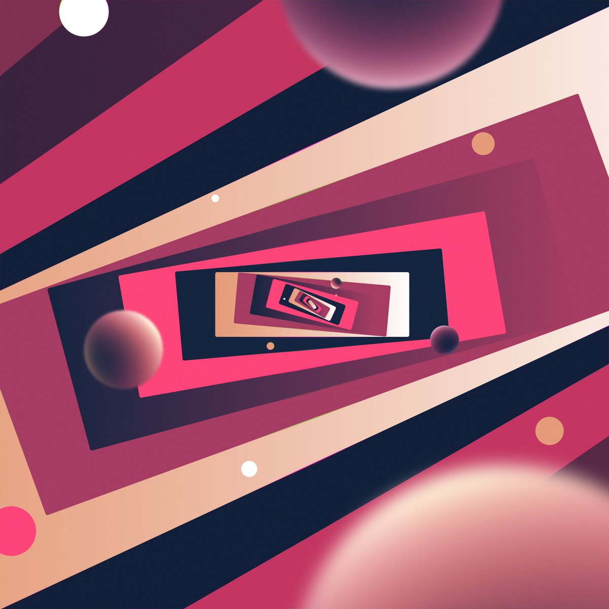 Joash Berkeley tweet media