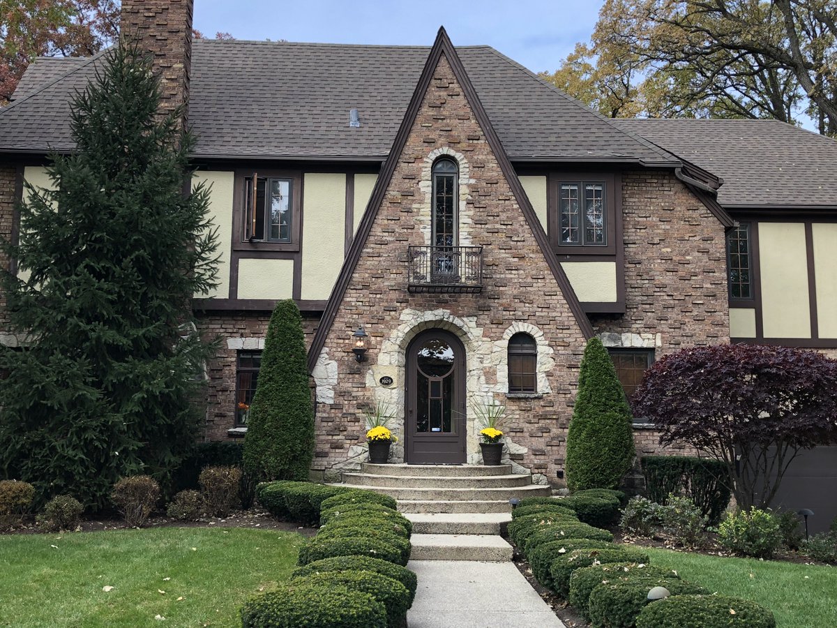 BarringtonsBest's tweet image. Check out our newest listing in #Itasca! Tell us what you think!  #realestate tour.circlepix.com/home/SSWDMM