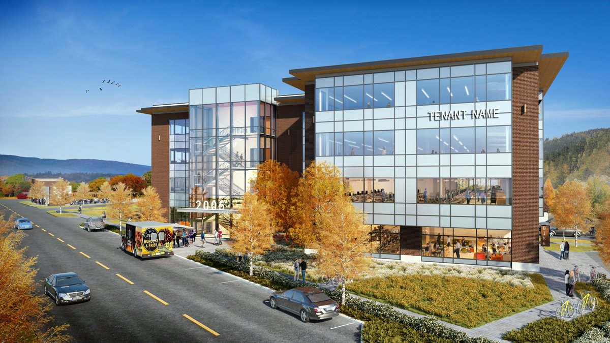 RowleyProp's tweet photo. 2005 NW Poplar is coming Summer 2020 to @RowleyProp Hyla Crossing neighborhood. Don’t miss an opportunity to be part of this iconic experience. Contact Kelly Richardson at 425-864-6048. #PoppingUpOnPoplar #letyournaturebegin #2005Poplar #rowleydifference https://t.co/O1V3j2rJen