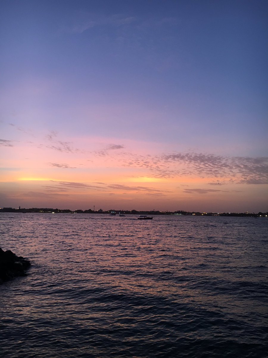 Taghred363's tweet image. &quot;وقد أعطيتِني روحًا .. فحلَّقتُ ، أنا معَك بكلِّ سماء&quot; 🖤⚜️

#withoutfilter