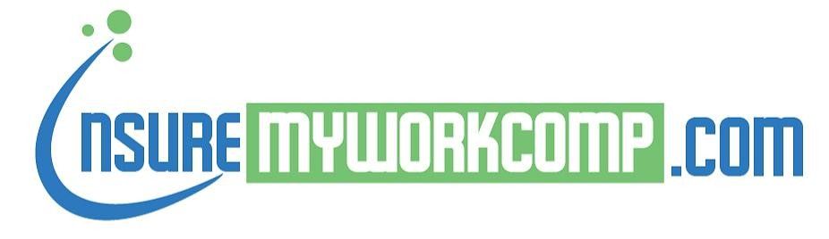 Quantum Source Insurance Group tweet media