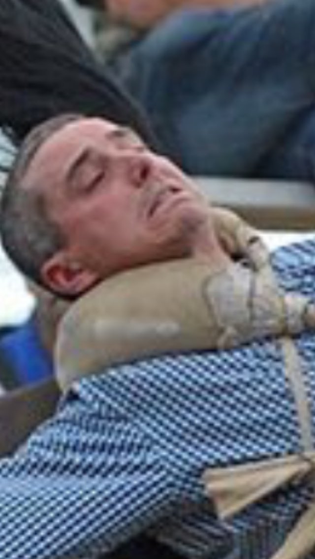 Snapped a quick pick of my good friend @BrBertram at his last physical when the doctor said turn around and drop them.