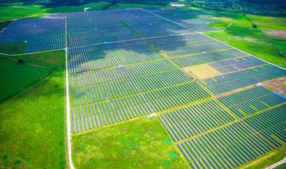 APPA_Renovables's tweet photo. El mercado de los #PPAs alcanza los 8,6 GW según el informe sobre Mercado Energético Corporativo de @BloombergNEF. Estados Unidos lidera esta modalidad, con el 69% de las compras. ¿El líder? El #PPAVirtual. Nos lo cuentan en @ERenovables
https://t.co/GNZ7tegEHM https://t.co/CuxpGDFLol