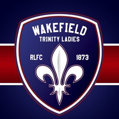 🗞 NEWS: <a href="/WTLRL/">Wakefield Trinity Ladies RL</a> appoint Ken Kerr as Head Coach!

Read more👉 wakefieldtrinity.com/trinity-ladies…