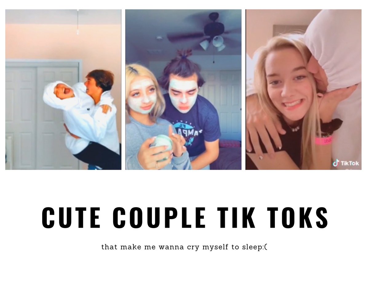 exposingpopular's tweet photo. no tea no shade these are so cute https://t.co/9bJpgN7j1Y https://t.co/PhVT7FtIKd