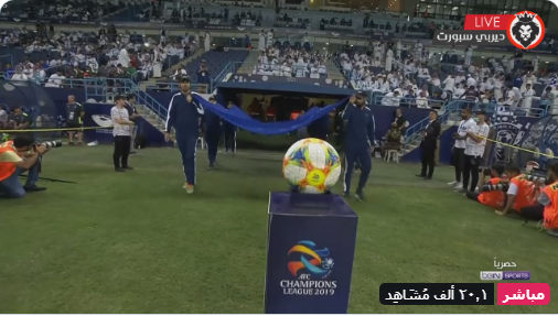 hmod12312311's tweet photo. ?? 
رووابط Tv بٍّـــثٍّ مِّبٍّــــآشِّرِ الهلال_الاهلي

سيرفر البثً 1 :  https://t.co/Kju0qVFLFB

سيرفر 2:   https://t.co/LQQuuS9RUc https://t.co/GMmiRzgsYt