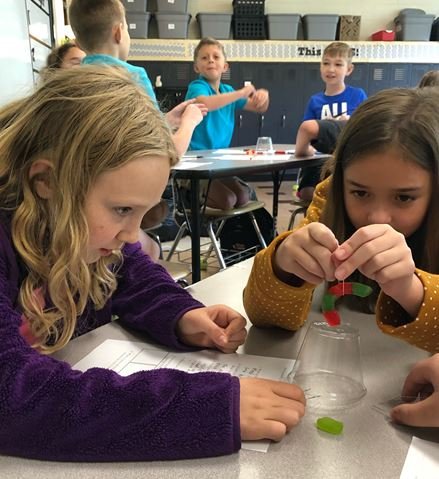 BTCS_Avoca tweet media