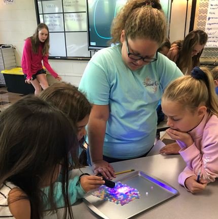 BTCS_Avoca tweet media