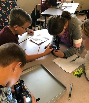 BTCS_Avoca tweet media