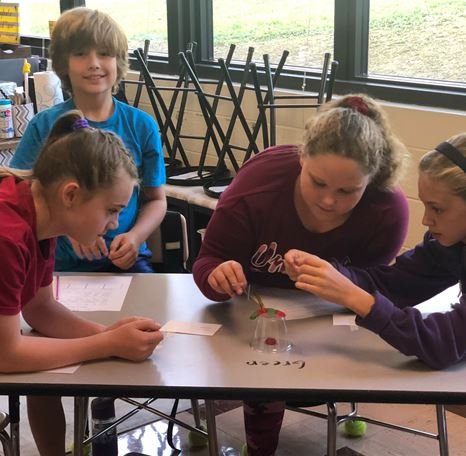 BTCS_Avoca tweet media