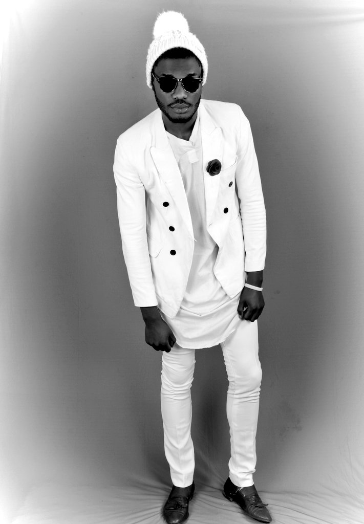jaja_lawrence's tweet photo. #GodSpeed

Hello family and friends mine is just to bring forth a #Humble request. @ProdigalsKenya have been nominated as the #TalentToWatch @KegmaAwards and I need your votes. Vote for #TheProdigals

https://t.co/e3HhzLtppM https://t.co/zpUtAwsjeC