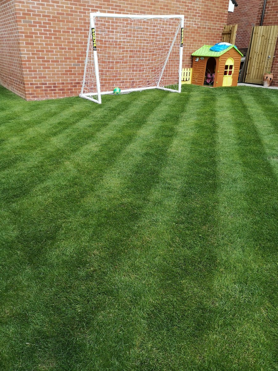 Peterbeads's tweet photo. @benbowen1979 @HerefordFC @AllettMowers @FleetLM This line things easy Mr Bowen..... #thanksforthetips https://t.co/Dyu1TYMN2e