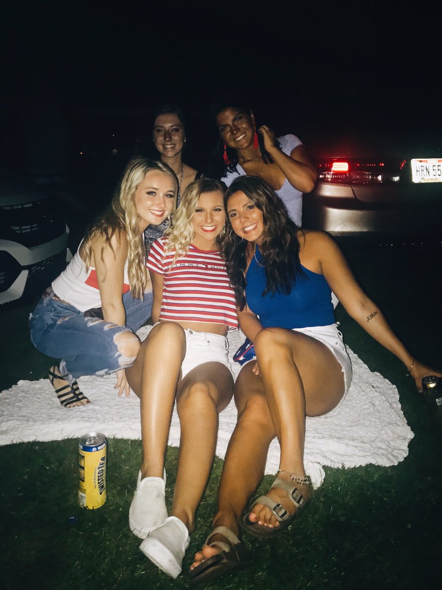 Kailyn tweet media