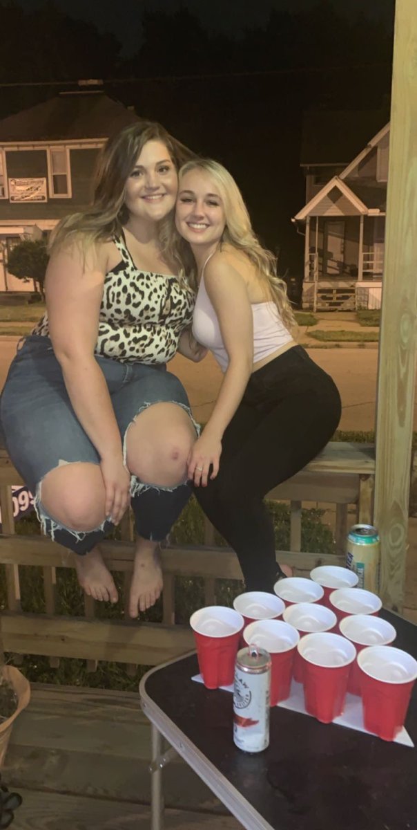Kailyn tweet media