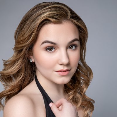 sofiamrosato's tweet photo. #NewProfilePic https://t.co/3Mja0a08yG